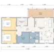 08106ac5-8fb4-4f4a-acce-3f5aa200c0ee-d-011_plan-4.jpg