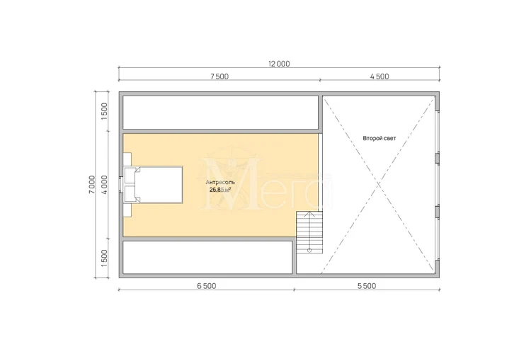 00f0f025-607d-41e2-bee0-9f69662e081d-d-002_plan-4_2.jpg
