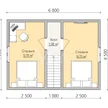 760d043b-3f7a-4da8-aafe-babd18c8a8ac-d-072_plan-4_2.jpg