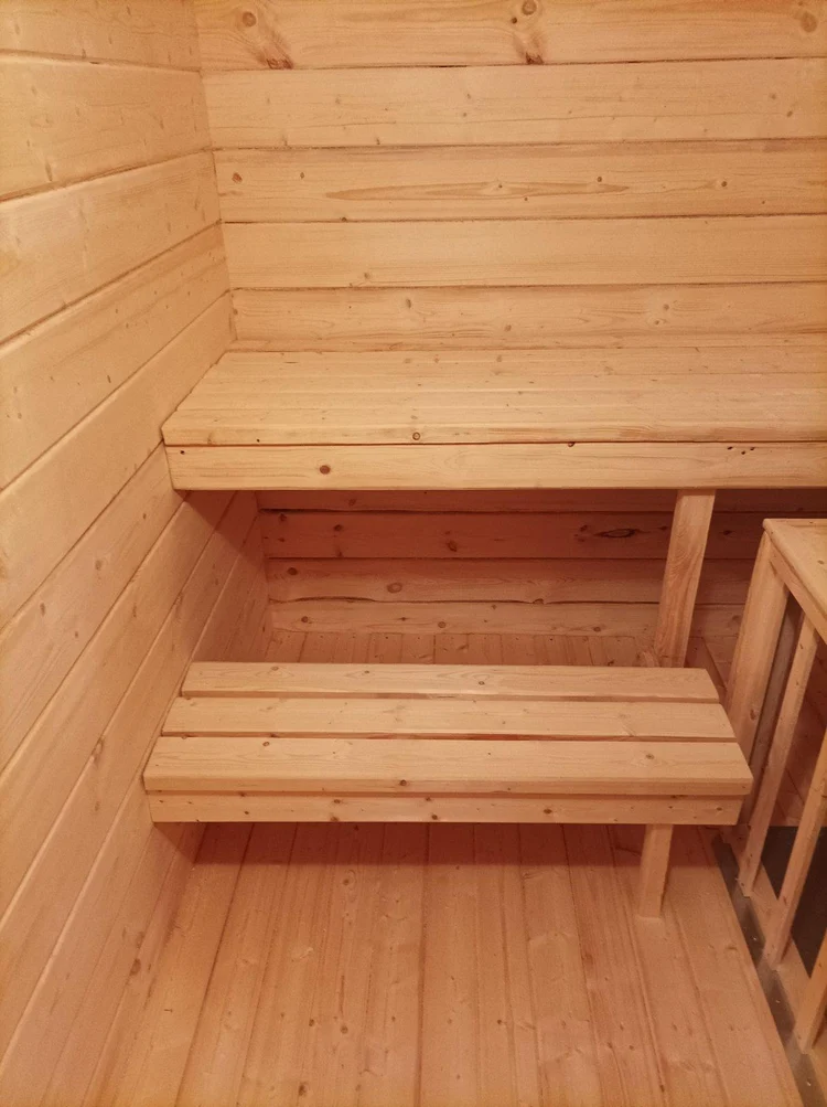 ba7f3415-6ef2-487f-837c-6252a9a874c3-изображение_viber_2022-12-25_14-44-31-281.jpg