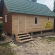 dfadd889-73d7-4c61-a05c-23a5284dd252-изображение_viber_2023-07-20_16-26-59-168.jpg
