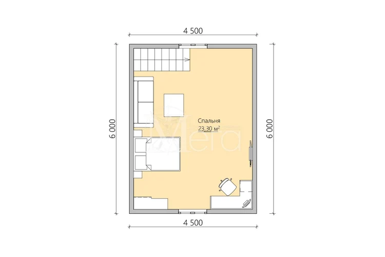 8f3b9ffb-eeb3-4731-9c6e-62b59309b789-d-076_plan-4_2.jpg