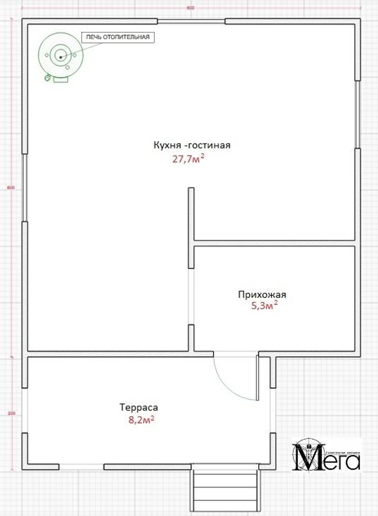 8c6facf2-23d8-424c-8a1d-354f404d434e-hhvmaycvucq.jpg