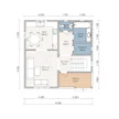 1c9ada6e-9e52-4324-a114-56805edeca52-d-032_plan-4.jpg