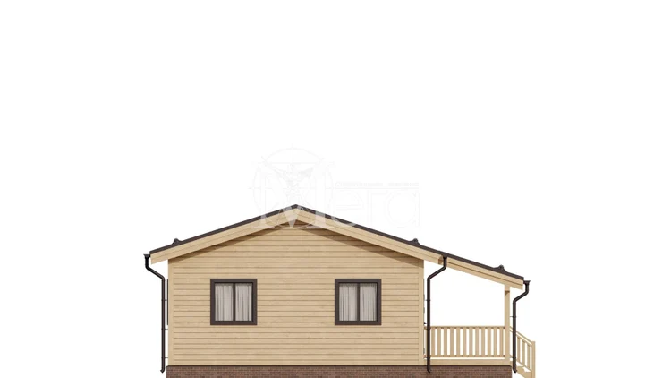 a7ca1ce1-443a-47ba-88a3-ce99b2cb53d3-db-024_facad-2.jpg