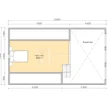 00f0f025-607d-41e2-bee0-9f69662e081d-d-002_plan-4_2.jpg