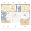 50d2fb7e-e3d2-4491-a758-bb755d4d313c-d-021_plan-4.jpg